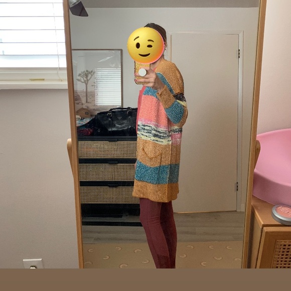 Free people sweater - Picture 5 of 6